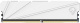 фото  DDR4 8GB Netac NTSSD4P32SP-08W в Санкт-Петербургe