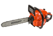 фото Бензопила  Gigant GSAF-07