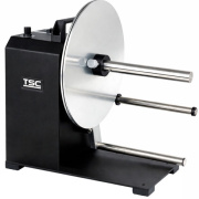 фото Опция  TSC PRW-1