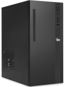 фото Компьютер iRu 310SC MT