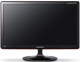 фото Монитор LED 20 Samsung S20B370B