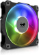 фото Вентилятор для корпуса InWin Jupiter AJ120 в Краснодаре