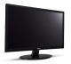 фото Монитор LED 21,5 Acer A221HQLbd