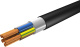 фото Кабель  iTOK КГВВнг(А)-LS 5х4 в Омске