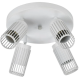 фото Светильник IEK LT-UPB0-4209-GU10-4-K01 в Екатеринбурге