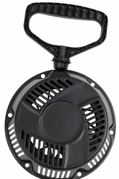 Изображение товара Стартер Gigant SP-11-710ES-101