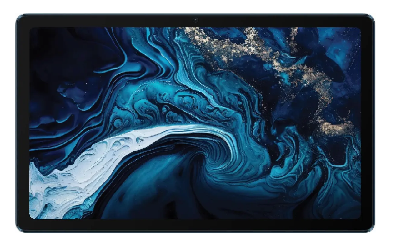 

Планшет 10.4" Digma Pro Pro HIT 14 HS1006PL T606/4GB/128GB/2000x1200/IPS/13Mpix/Mpix/BT/GPS/WiFi/Touch/3G/4G/Android 13/7000mAh/blue, Pro Pro HIT 14