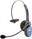 фото Гарнитура беспроводная Jabra BlueParrott B250-XTS