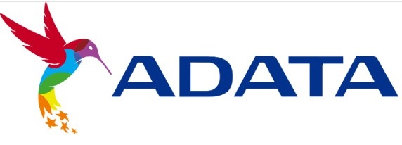 Карта памяти ADATA UD256GEX3L1-C