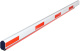 фото Стрела Smartec ST-RB005LSA