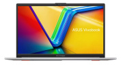 фото Ноутбук ASUS VivoBook E1504FA-BQ5103 15.6