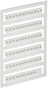 фото Маркер  IEK AF-CT10D-M-004-10