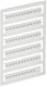 фото Маркер  IEK AF-CT10D-M-004-10 в Санкт-Петербургe
