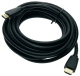 фото Кабель HDMI Espada 45566 в Нижнем Новгороде