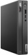фото Системный блок Lenovo ThinkCentre Neo 50q G4 Tiny Intel Core i5, 16 ГБ, 512 Гб, Intel Iris Xe,  ОС Не установлена