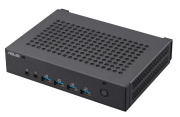 фото Платформа ASUS PN43-B-SN014MF