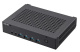 фото Системный блок ASUS PN43-B-SN014MF Intel N, 32 ГБ, 1 Тб, Intel UHD Graphics,  ОС Не установлена