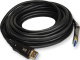 фото Кабель  Qtex HFOC-300-15 в Уфе