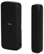 фото Датчик  HIKVISION DS-PDMCS-EG2-WE(B)/BLACK