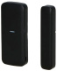 фото Датчик  HIKVISION DS-PDMCS-EG2-WE(B)/BLACK в Казани
