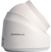 фото Видеокамера IPTRONIC IPT-IP3DM(2,8)A Ivideon