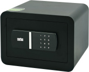 фото Сейф Cactus CS-SF-T25