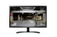 фото Монитор 27" LG 27UD58