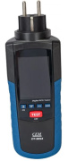 фото Измеритель  CEM DT-9054