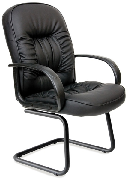 фото Кресло офисное Chairman 416V Эко в Челябинске