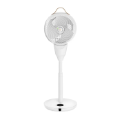 фото Вентилятор Electrolux EFF-1030W