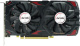 фото Видеокарта Afox AMD Radeon RX 580, 8 ГБ GDDR5, [AFRX580-8192D5H6-V2] в Ростове-на-Дону