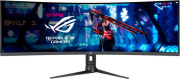 фото Монитор ASUS ROG Strix XG49WCR