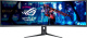 фото Монитор 49" ASUS ROG Strix XG49WCR в Омске