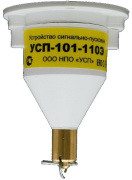 фото Датчик  УСП УСП-101-110-Э