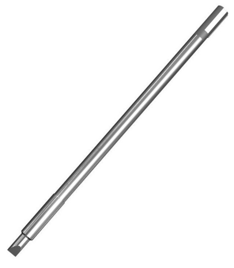 Изображение товара Жало Atten T990-D4