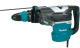 фото Перфоратор  Makita HR5212C