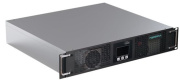 фото Источник бесперебойного питания Marsriva MR-US6KRT-H