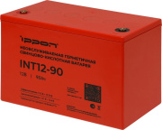 фото Батарея для ИБП  Ippon INT12-090