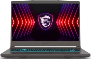фото Ноутбук  MSI Thin 15 B13UC-1000US