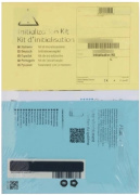 фото Опция Xerox 097S05201