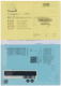 фото Опция  Xerox 097S05201 в Ростове-на-Дону