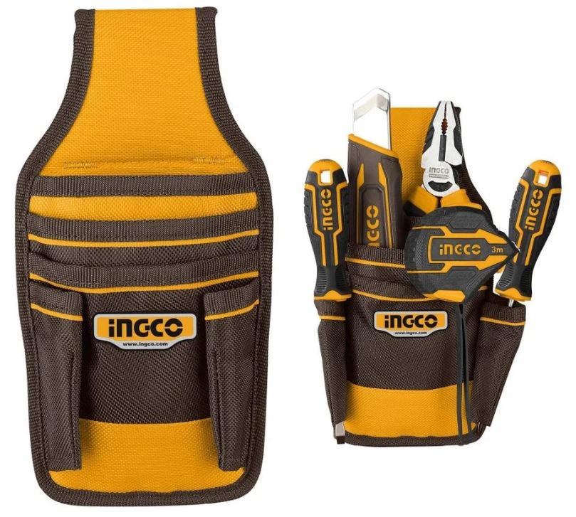 Сумка INGCO HTBP040128