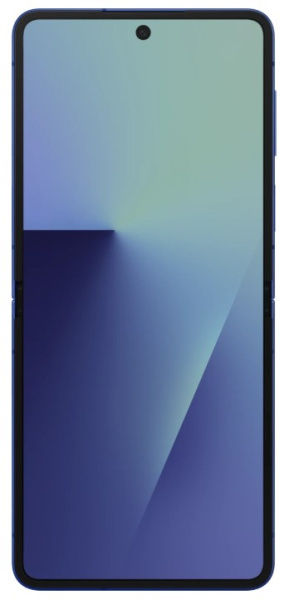 Изображение товара Смартфон Samsung Galaxy Z Flip7 5G 12/512GB Jetblack Android, гибкий дисплей