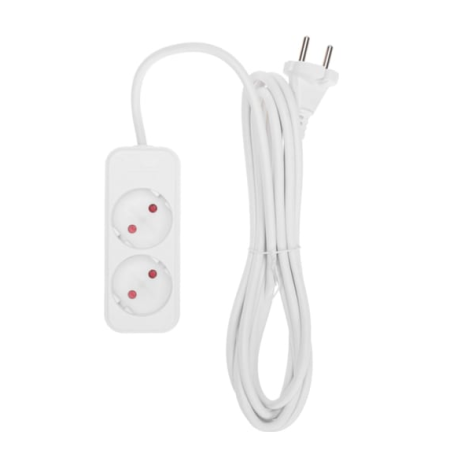 Изображение товара Удлинитель Rexant 13-4001