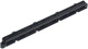 фото Суппорт  IEK TF-KP00D-S-18