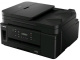 фото МФУ струйное черно-белое Canon PIXMA GM4040