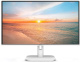 фото Монитор 23,8" Philips 24E1N1100AW в Красноярске