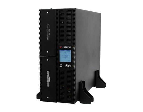 фото Источник бесперебойного питания  Штиль STR1106SL в Волгограде