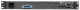 фото Шлюз VoIP НПО Телеком Телеком-MG-16FXS-DC в Перми