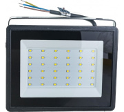 фото Прожектор IEK LPDO601-50-40-K02